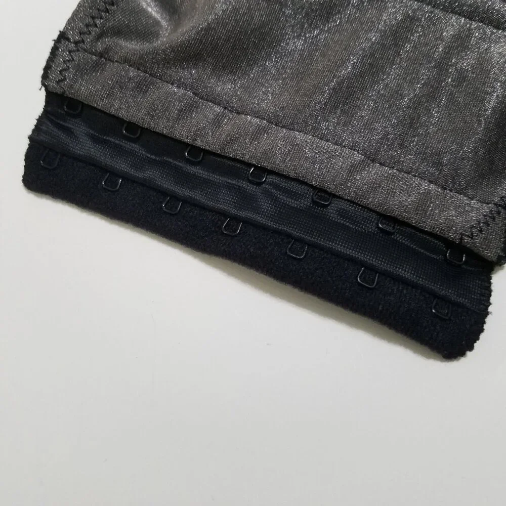 Natori vtg corset